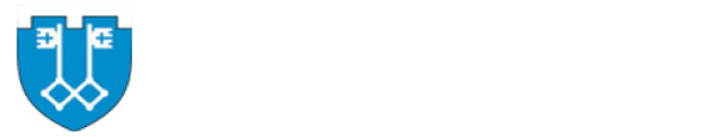 sdfsg