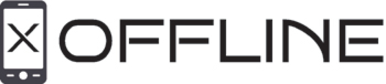 OFFLINE Freizeit- & Sportverein