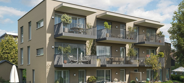 Petrifelderstraße 22: Das Abbruch-Neubau Bauherrenmodell in absoluter Top-Lage! Petrifelderstraße 22: Das Abbruch-Neubau Bauherrenmodell in absoluter Top-Lage!